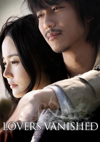 Watch no regret hot sale korean movie online free