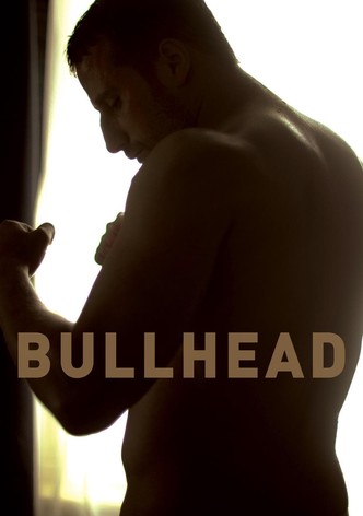 Bullhead