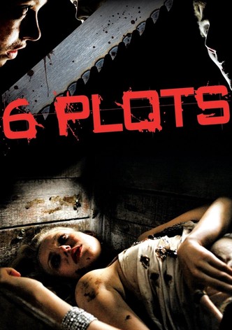 Six Graves