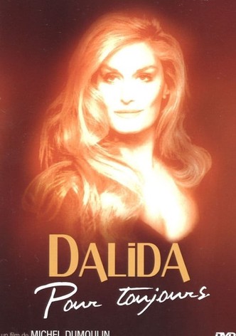 Dalida - Pour Toujours