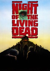 Night of the Living Dead