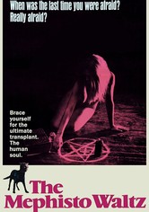 The Mephisto Waltz
