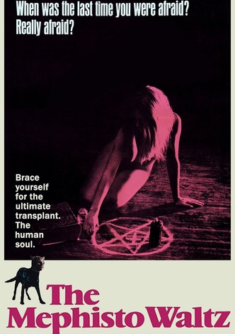 The Mephisto Waltz