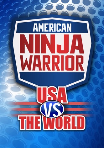 American Ninja series: every movie reviewed plus where to stream them in  Australia