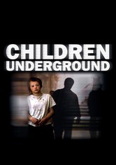 Children Underground