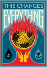 이것이 모든 것을 바꾼다