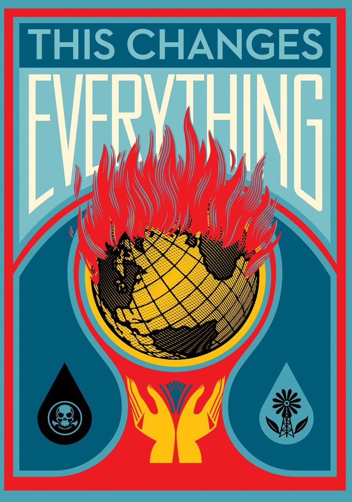 This Changes Everything streaming watch online