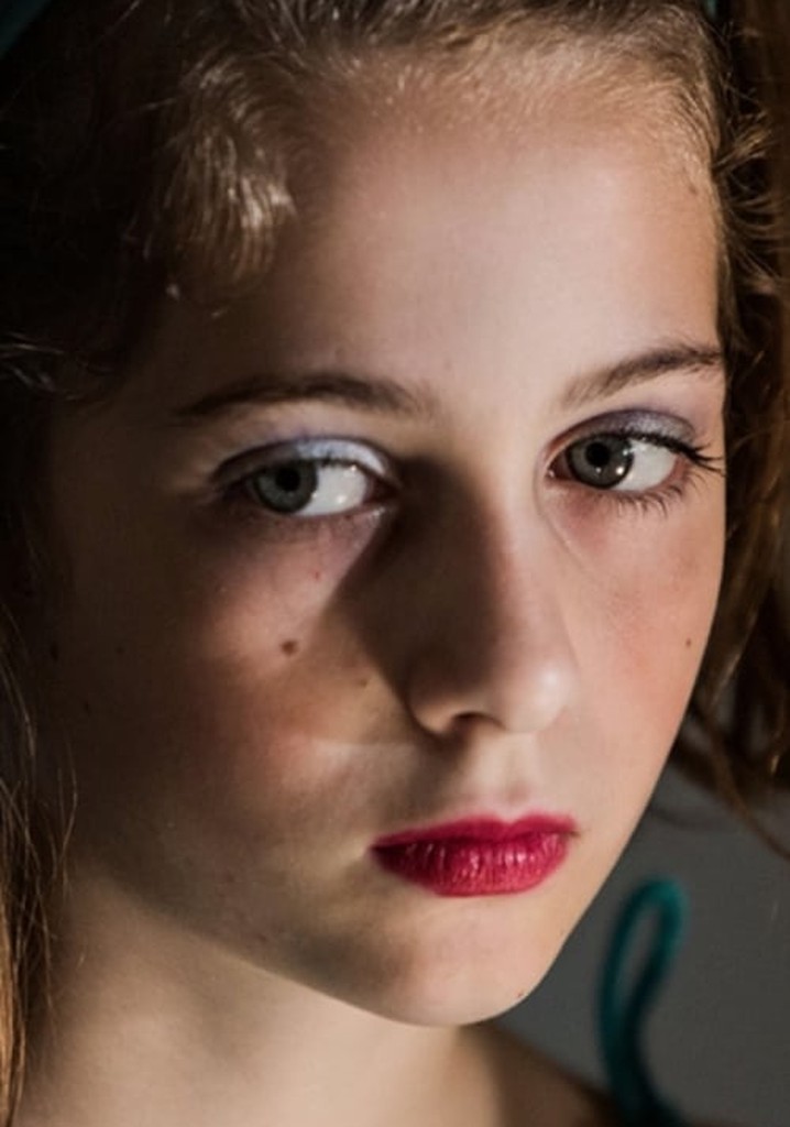 Mutter Seelen Allein