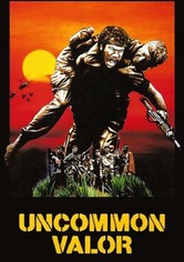 Uncommon Valor