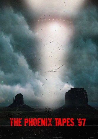 As Fitas de Phoenix '97