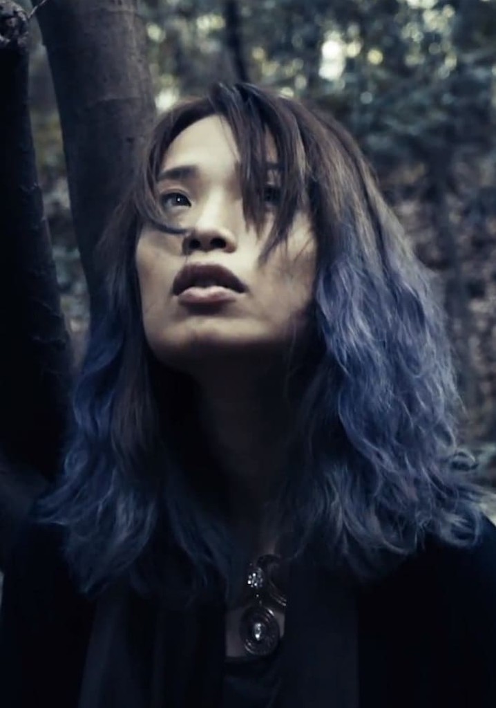 Shadows of Fiendish Ancestress And Occasionally Parajanov on Durian Cialis