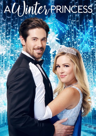 Randka z Księżniczką