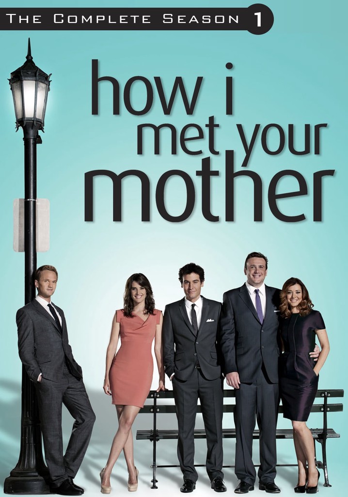 Josh Radnor Himym Online Free Josh Radnor How I Met Your Mother