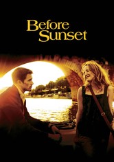 Before Sunrise Movie Watch Streaming Online