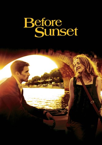 Before midnight putlocker new arrivals