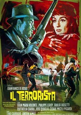 Il Terrorista
