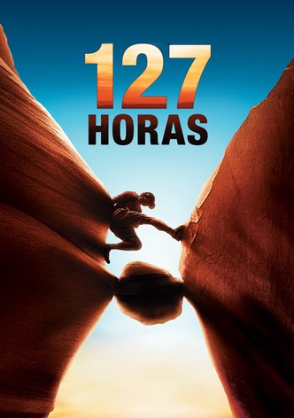 127 horas