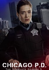 Chicago Police Department