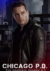 Chicago Police Department