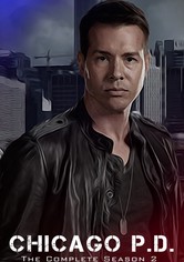 Chicago Police Department