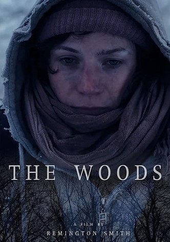 The Woods