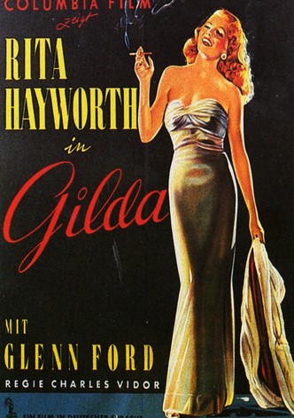 Gilda