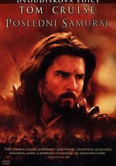Poslední samuraj