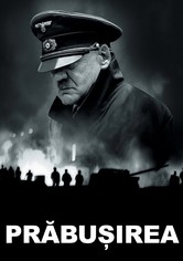 Ultimele zile ale lui Hitler