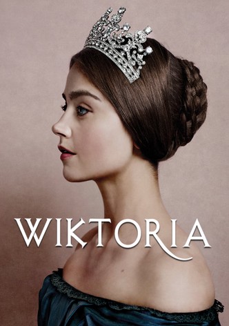 Wiktoria