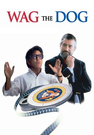 Wag the Dog