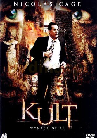 Kult
