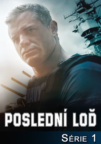 1. série