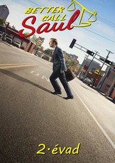 Better Call Saul