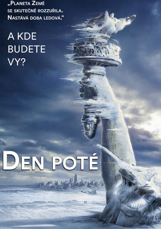 Den poté