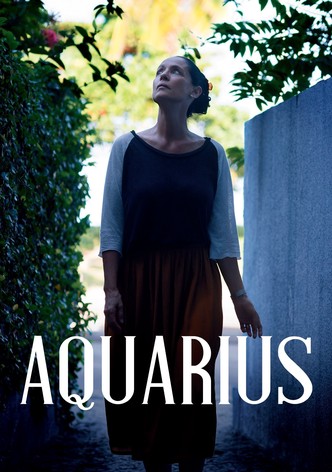 Aquarius