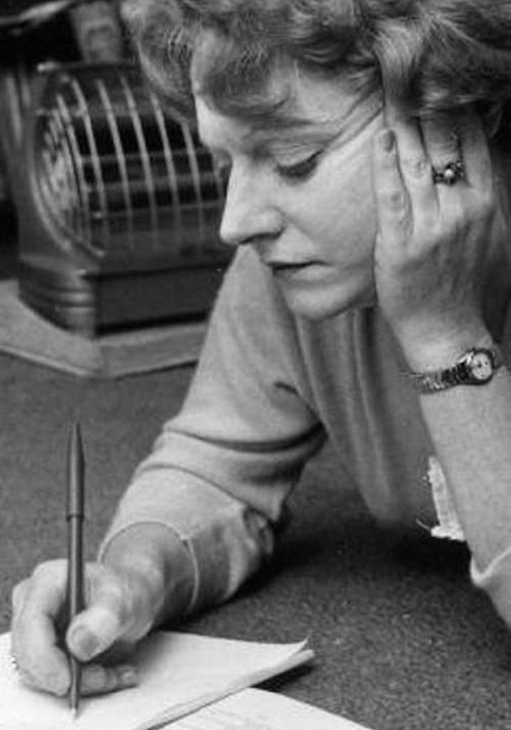 The Many Primes of Muriel Spark