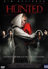 Hunted