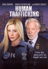 Human Trafficking - Season 1