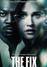 The Fix