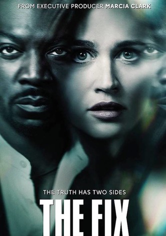 Az igazság játszmája