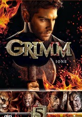Grimm