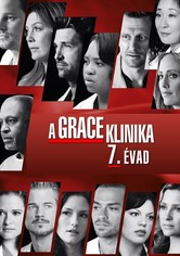 A Grace klinika