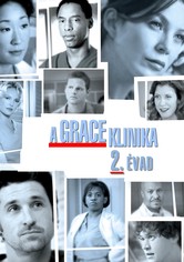 A Grace klinika