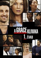 A Grace klinika