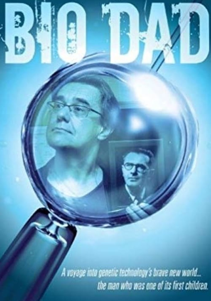 Bio-Dad
