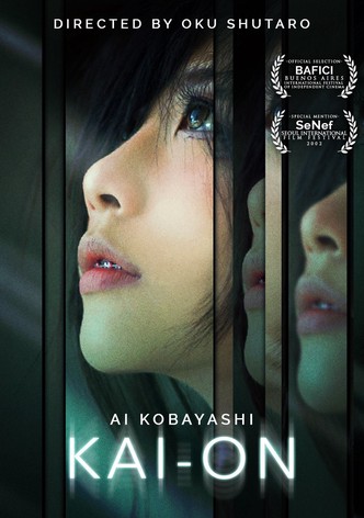 Kai-On