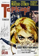 Topkapi