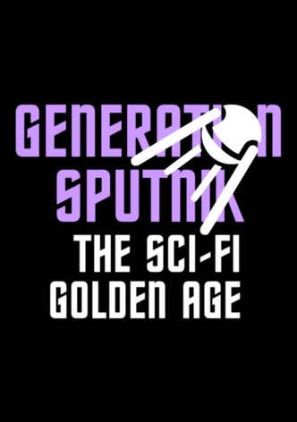 Generation Sputnik