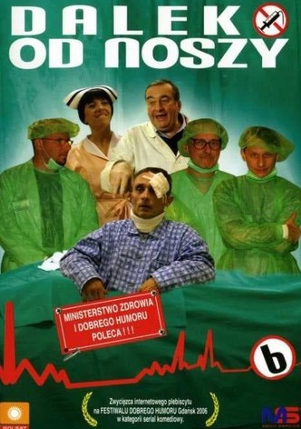 Sezon 6