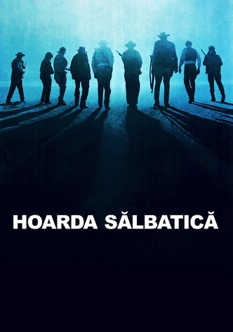 Undeva Candva In Vest Streaming Unde SÄ UrmÄriÈi Online